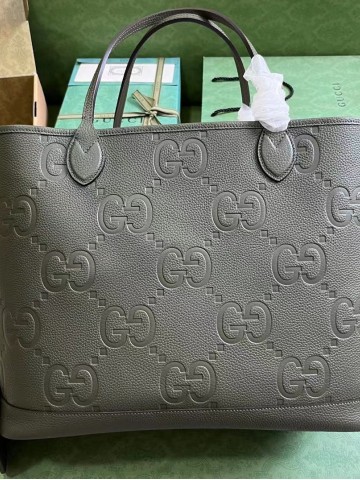 Gucci сумка #956436HA