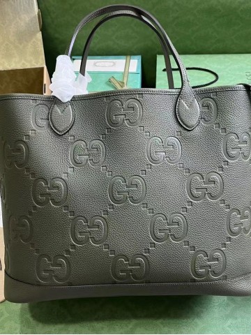 Gucci сумка #956436HA