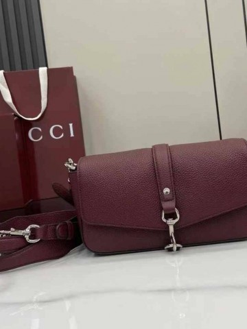 Gucci сумка #957317ZQ
