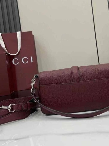 Gucci сумка #957317ZQ