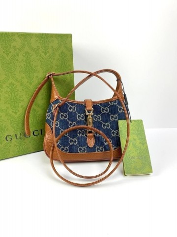 Gucci сумка #957474YD
