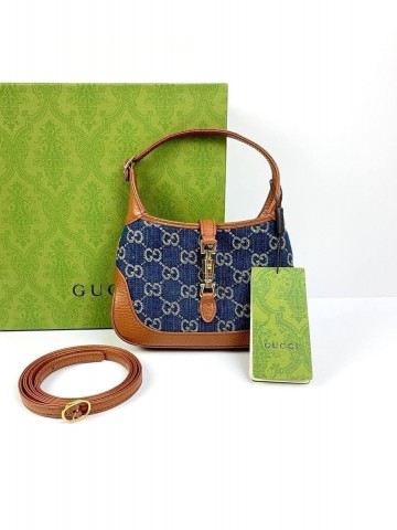 Gucci сумка #957474YD