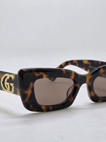 Gucci очки #957511QO