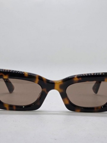 Gucci очки #957511QO