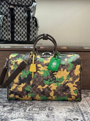 Gucci сумка #957700RL