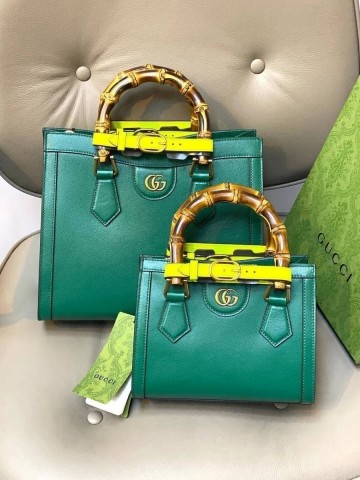 Gucci сумка #958943DV