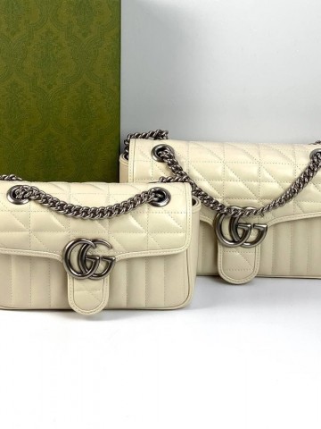 Gucci сумка #959387UC