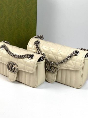 Gucci сумка #959387UC
