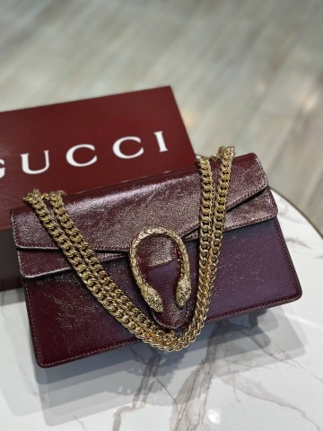 Gucci Dionysus сумка #959683LR