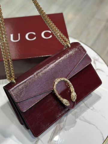 Gucci Dionysus сумка #959683LR
