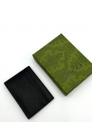 Gucci картхолдер #961069FQ