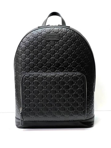 Gucci рюкзак #962261JV