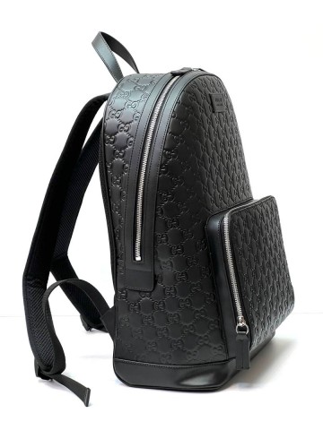 Gucci рюкзак #962261JV