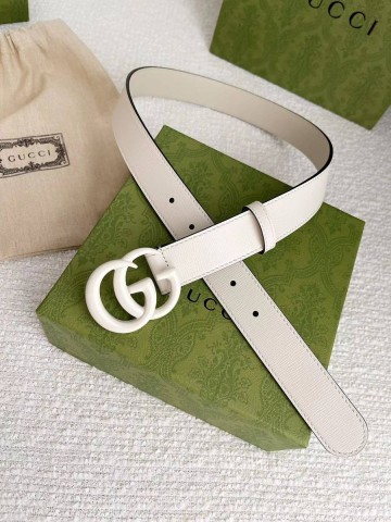 Gucci ремень #963328VP
