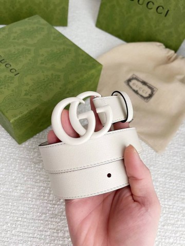Gucci ремень #963328VP