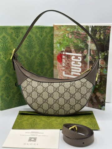 Gucci сумка #963449AE
