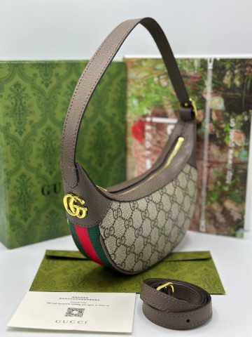 Gucci сумка #963449AE