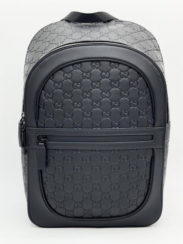 Gucci рюкзак #963719WK