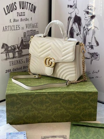 Gucci сумка #964086GL