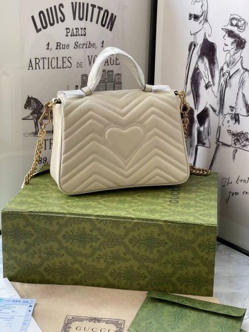 Gucci сумка #964086GL