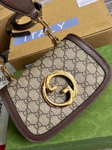 Gucci сумка #964167JJ