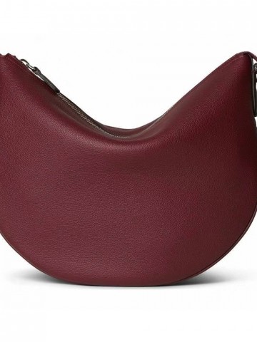 Gucci сумка #964942RY