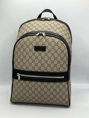 Gucci рюкзак #965374MD