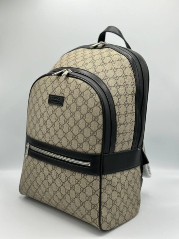 Gucci рюкзак #965374MD