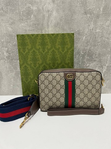Gucci сумка #967231WQ
