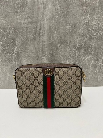 Gucci сумка #967231WQ