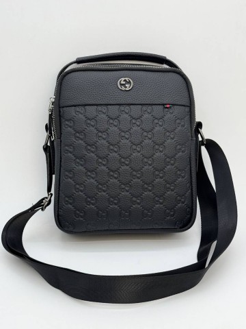Gucci сумка #968277CB