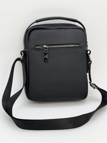Gucci сумка #968277CB