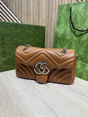 Gucci сумка #968944BL