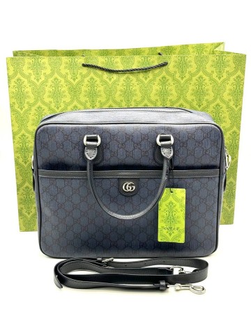Gucci портфель #970622NX
