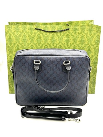 Gucci портфель #970622NX