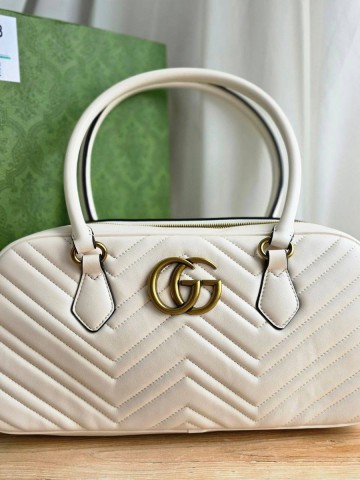 Gucci сумка #970702PT