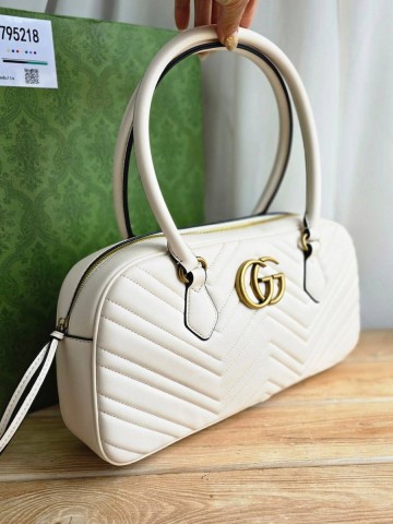 Gucci сумка #970702PT