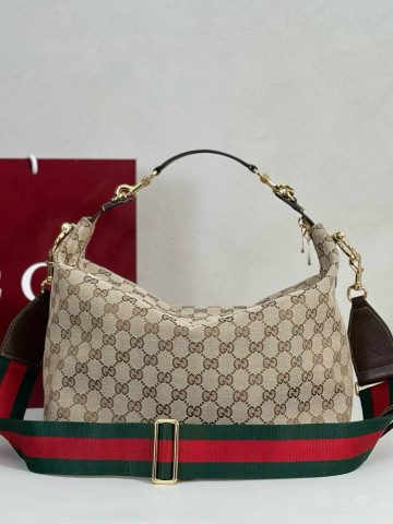 Gucci сумка #973212HE