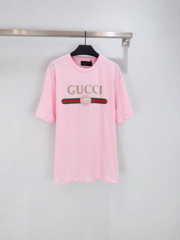 Gucci футболка #973604FS