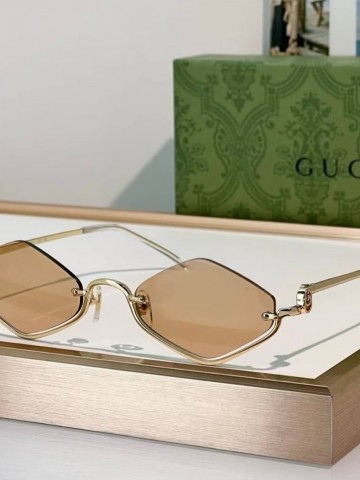 Gucci очки #977349VF