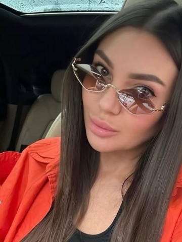 Gucci очки #977349VF