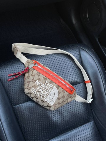 Gucci сумка #977360MH