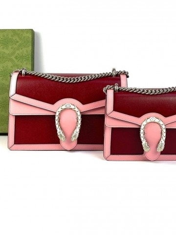 Gucci сумка #978187KI