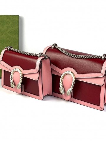 Gucci сумка #978187KI