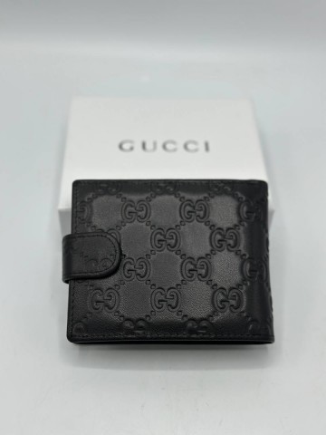 Gucci кошелек #978464FC
