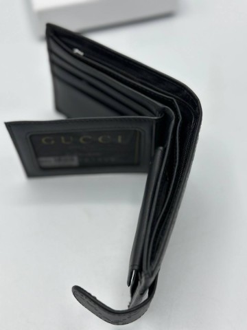 Gucci кошелек #978464FC