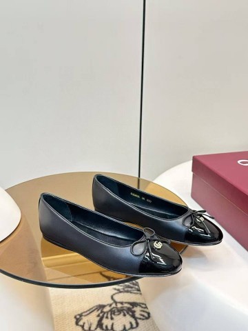Gucci балетки #979330NW