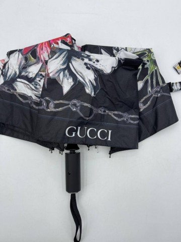 Gucci зонт #979386IX