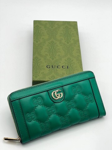 Gucci кошелек #979743TW