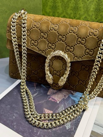 Gucci Dionysus сумка #979930BD